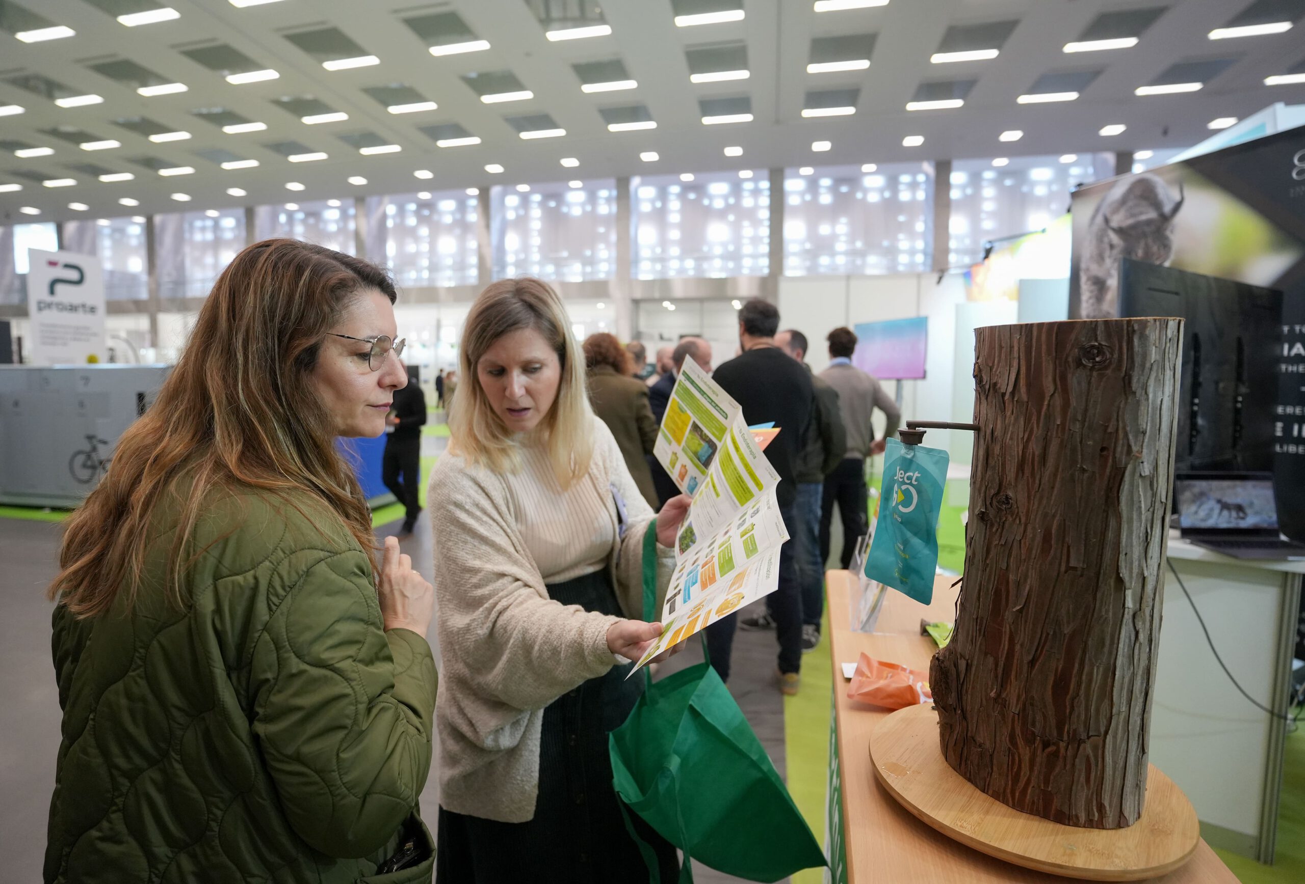 https://expoaire.es/wp-content/uploads/2024/12/Aire-2024DSC01612-min-scaled.jpg