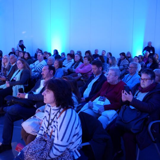 https://expoaire.es/wp-content/uploads/2024/12/Aire-2024DSC01664-min-540x540.jpg