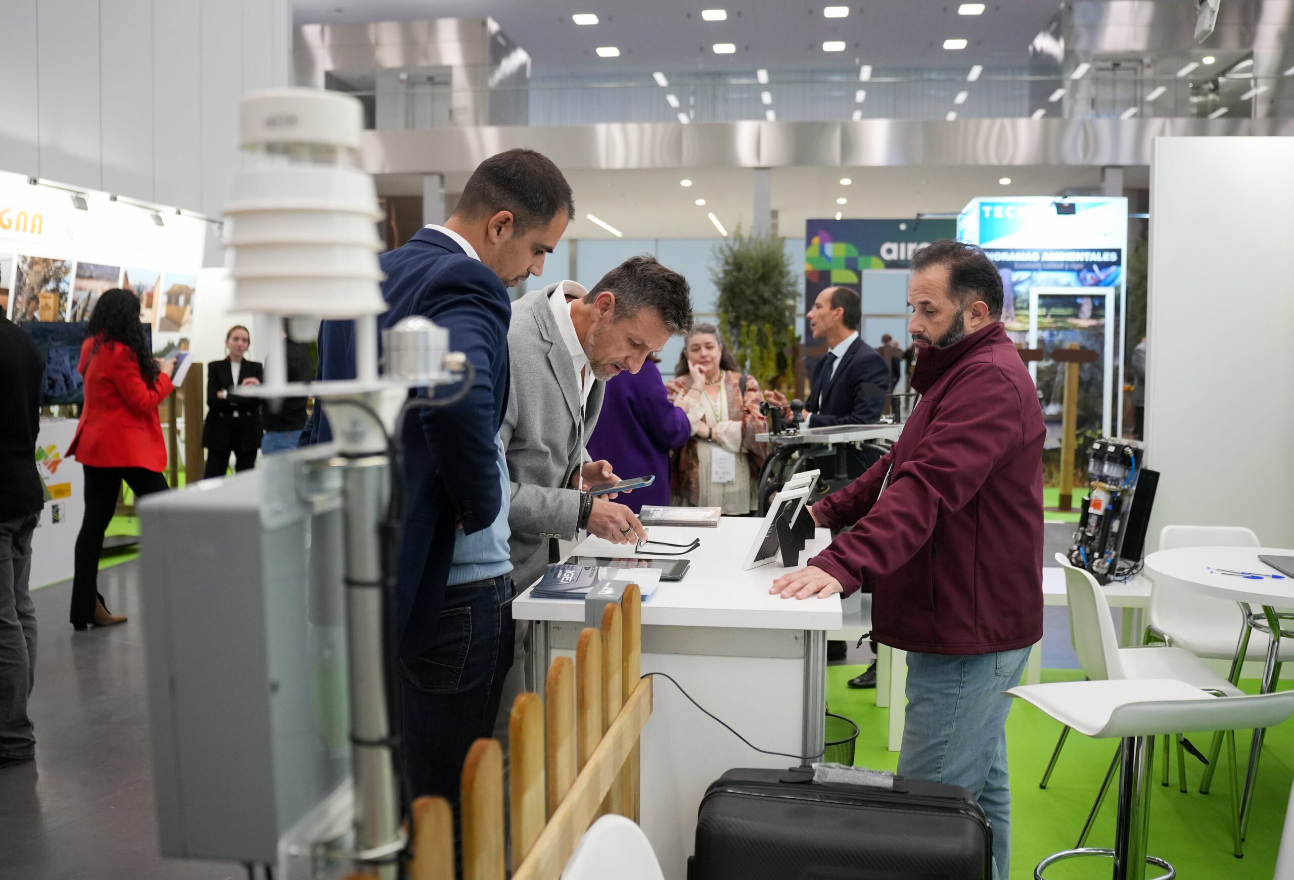 https://expoaire.es/wp-content/uploads/2024/12/Aire-2024DSC01708-min-scaled.jpg