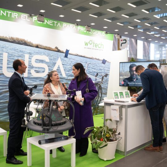 https://expoaire.es/wp-content/uploads/2024/12/Aire-2024DSC01724-min-540x540.jpg