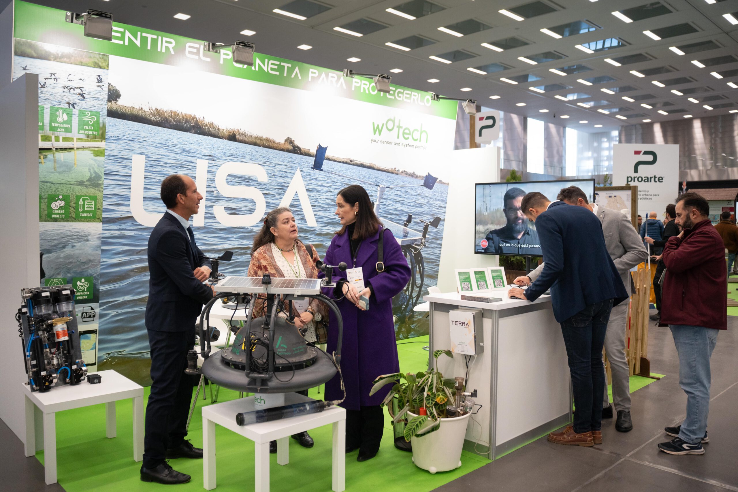 https://expoaire.es/wp-content/uploads/2024/12/Aire-2024DSC01724-min-scaled.jpg
