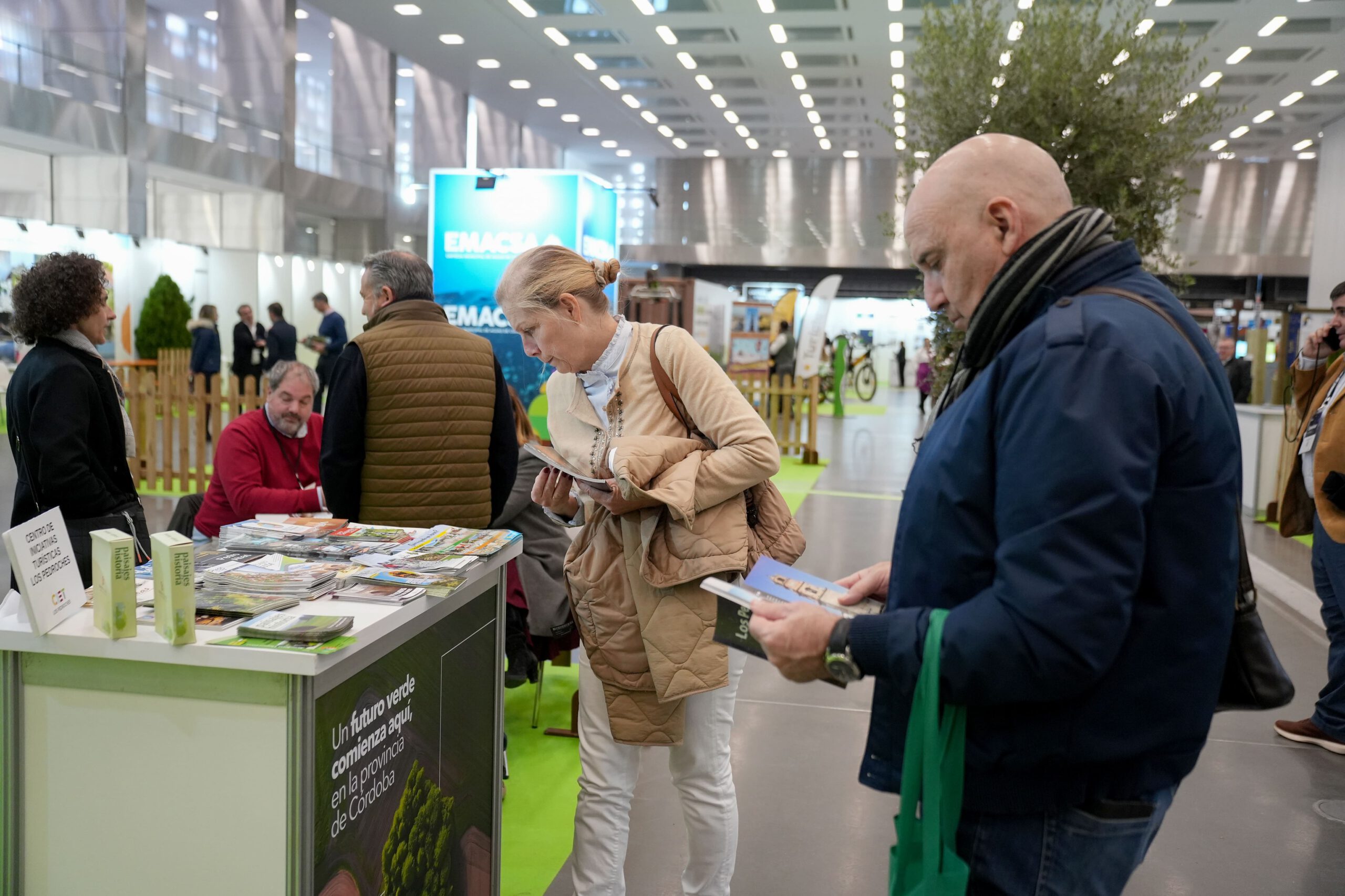 https://expoaire.es/wp-content/uploads/2024/12/Aire-2024DSC01752-min-scaled.jpg
