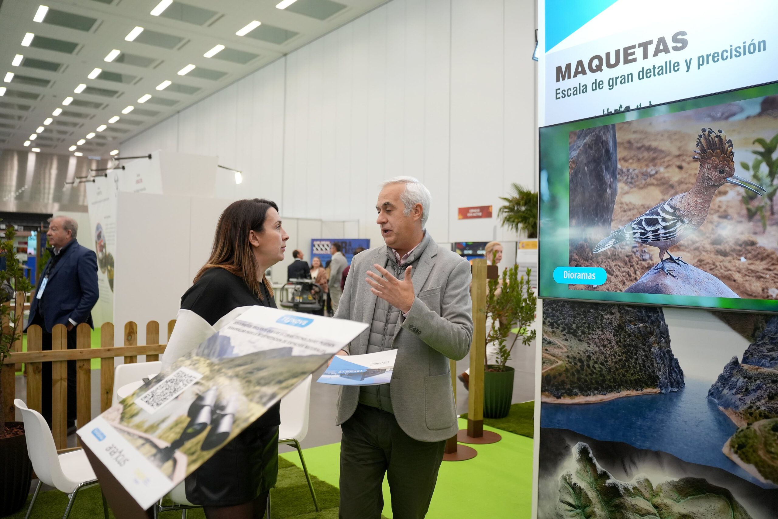 https://expoaire.es/wp-content/uploads/2024/12/Aire-2024DSC01763-min-scaled.jpg