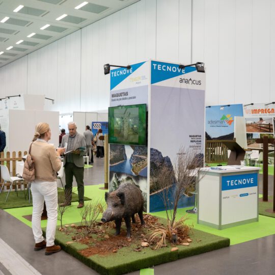 https://expoaire.es/wp-content/uploads/2024/12/Aire-2024DSC01766-min-540x540.jpg