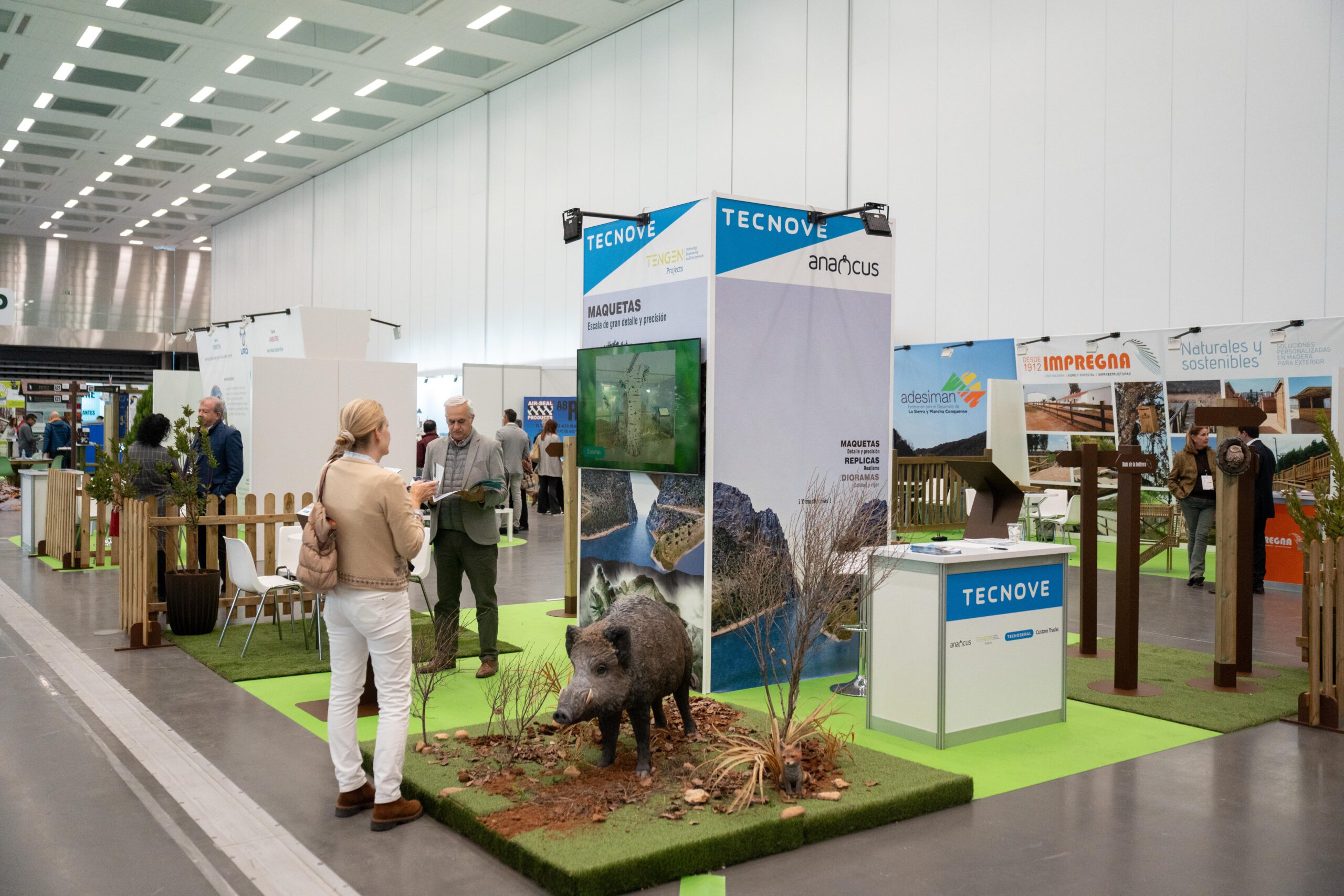 https://expoaire.es/wp-content/uploads/2024/12/Aire-2024DSC01766-min-scaled.jpg
