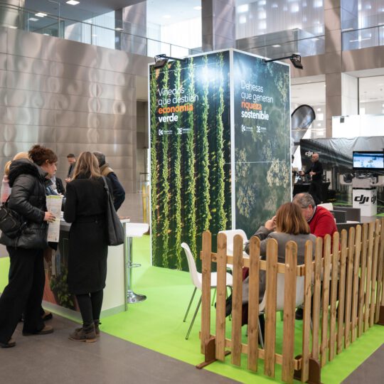https://expoaire.es/wp-content/uploads/2024/12/Aire-2024DSC01772-min-540x540.jpg