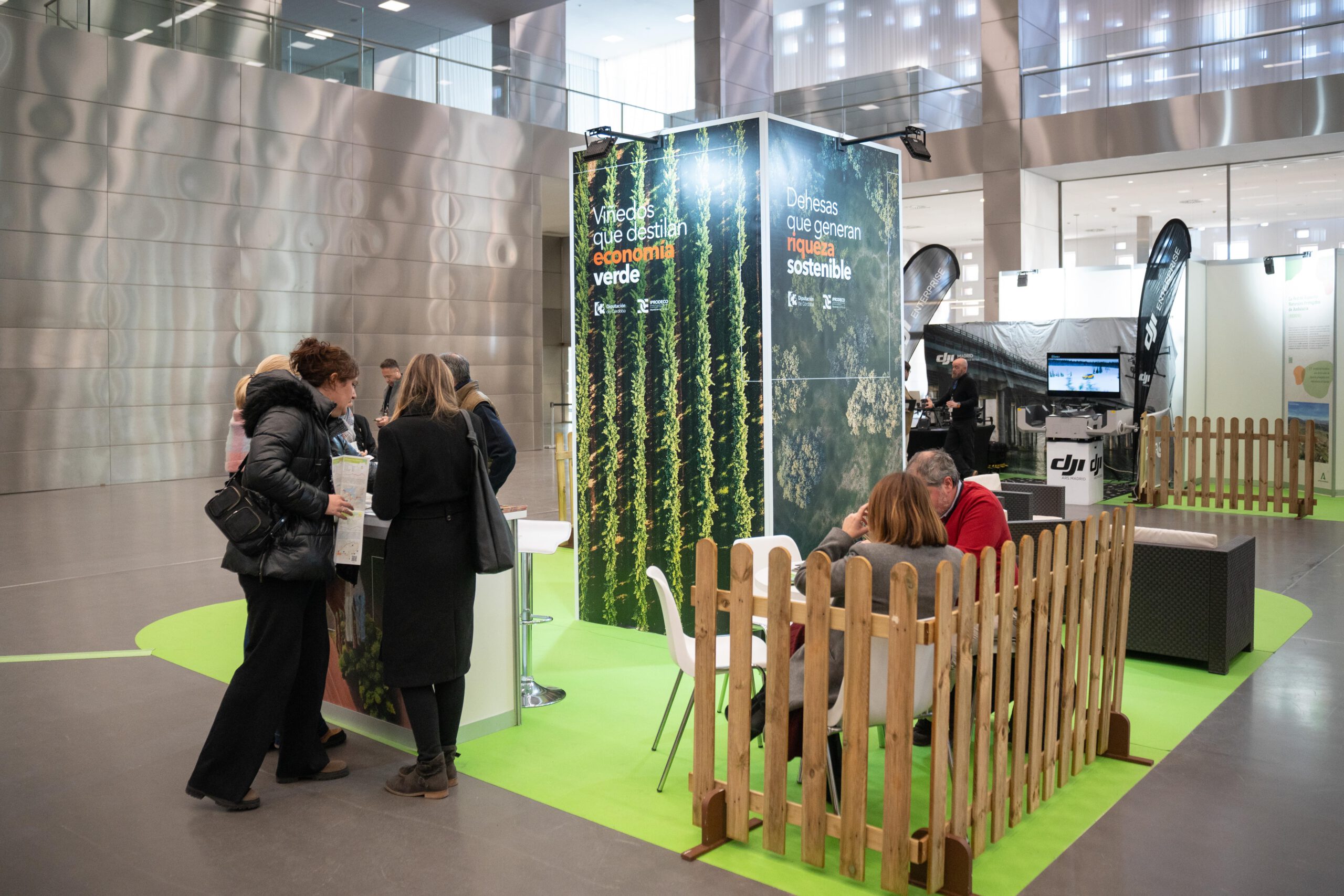 https://expoaire.es/wp-content/uploads/2024/12/Aire-2024DSC01772-min-scaled.jpg