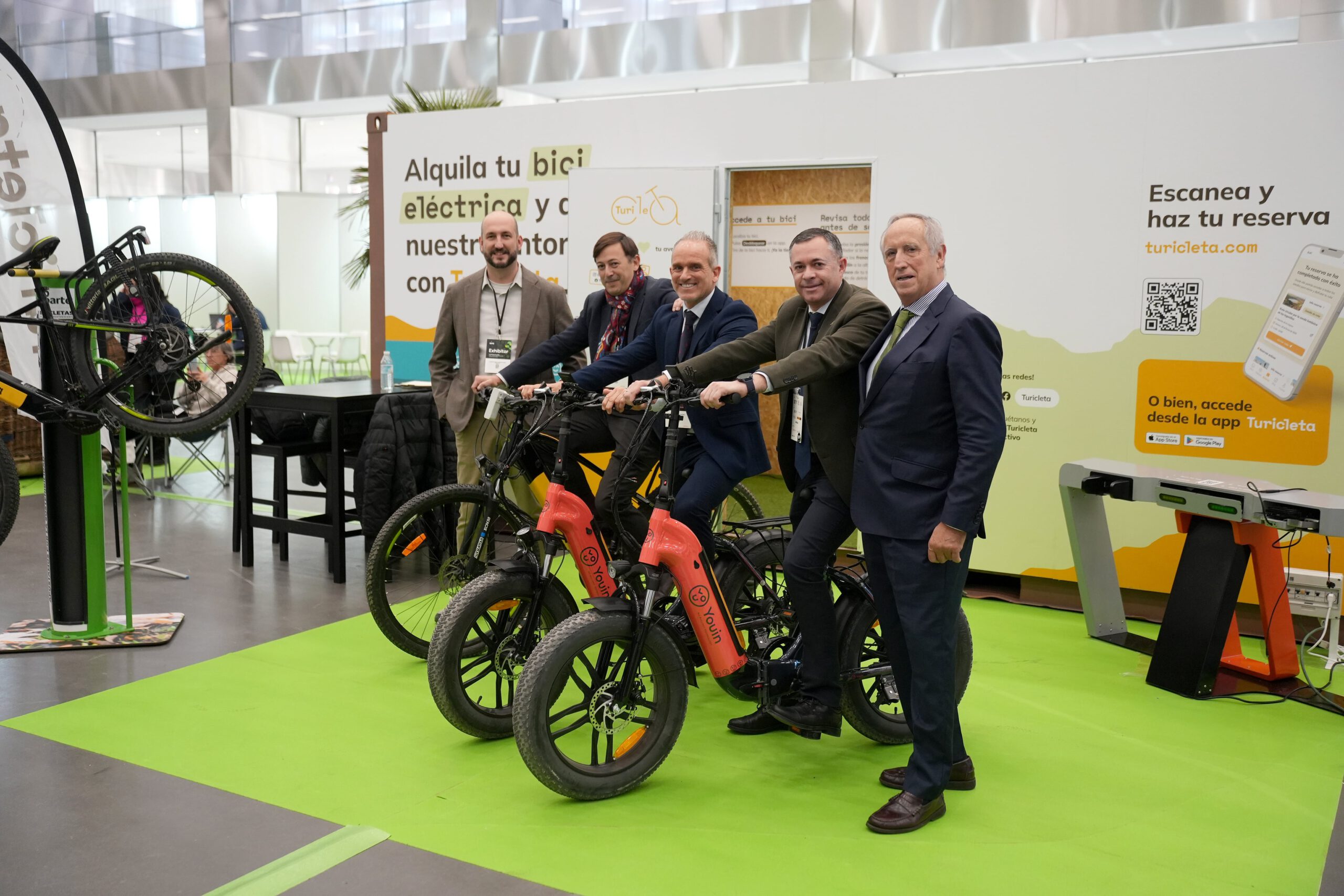 https://expoaire.es/wp-content/uploads/2024/12/Aire-2024DSC01858-min-scaled.jpg