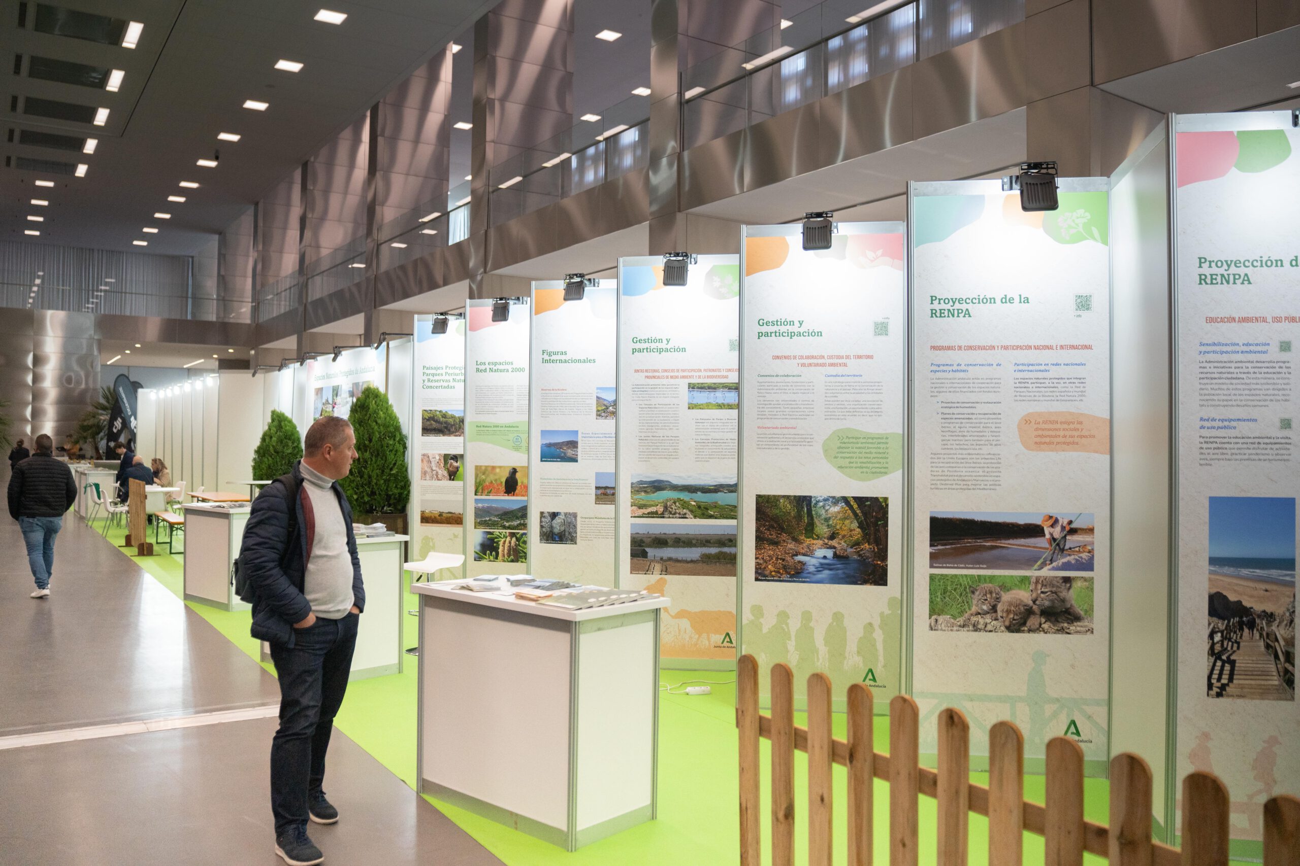 https://expoaire.es/wp-content/uploads/2024/12/Aire-2024DSC01866-min-scaled.jpg