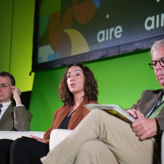 https://expoaire.es/wp-content/uploads/2024/12/Aire-2024DSC01893-min-540x540.jpg