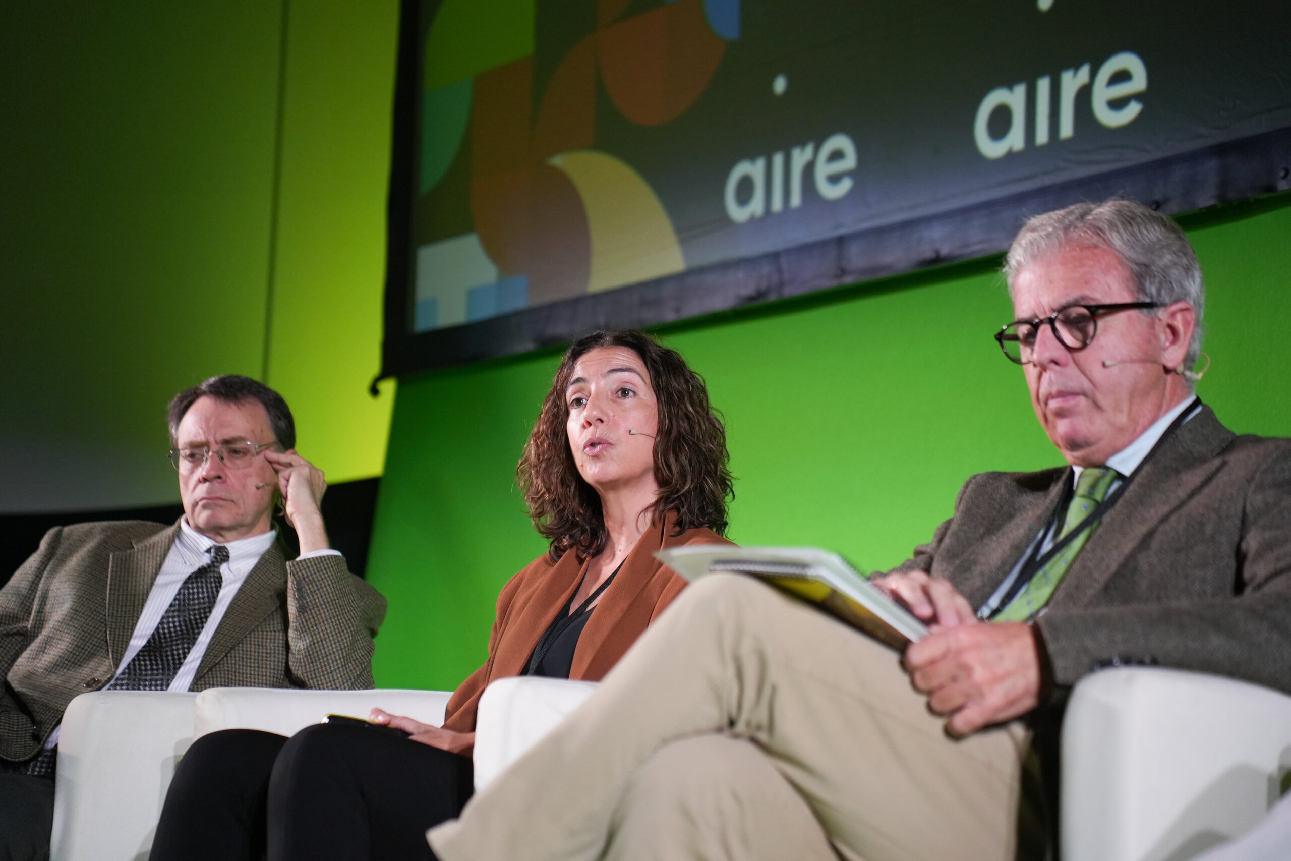 https://expoaire.es/wp-content/uploads/2024/12/Aire-2024DSC01893-min-scaled.jpg