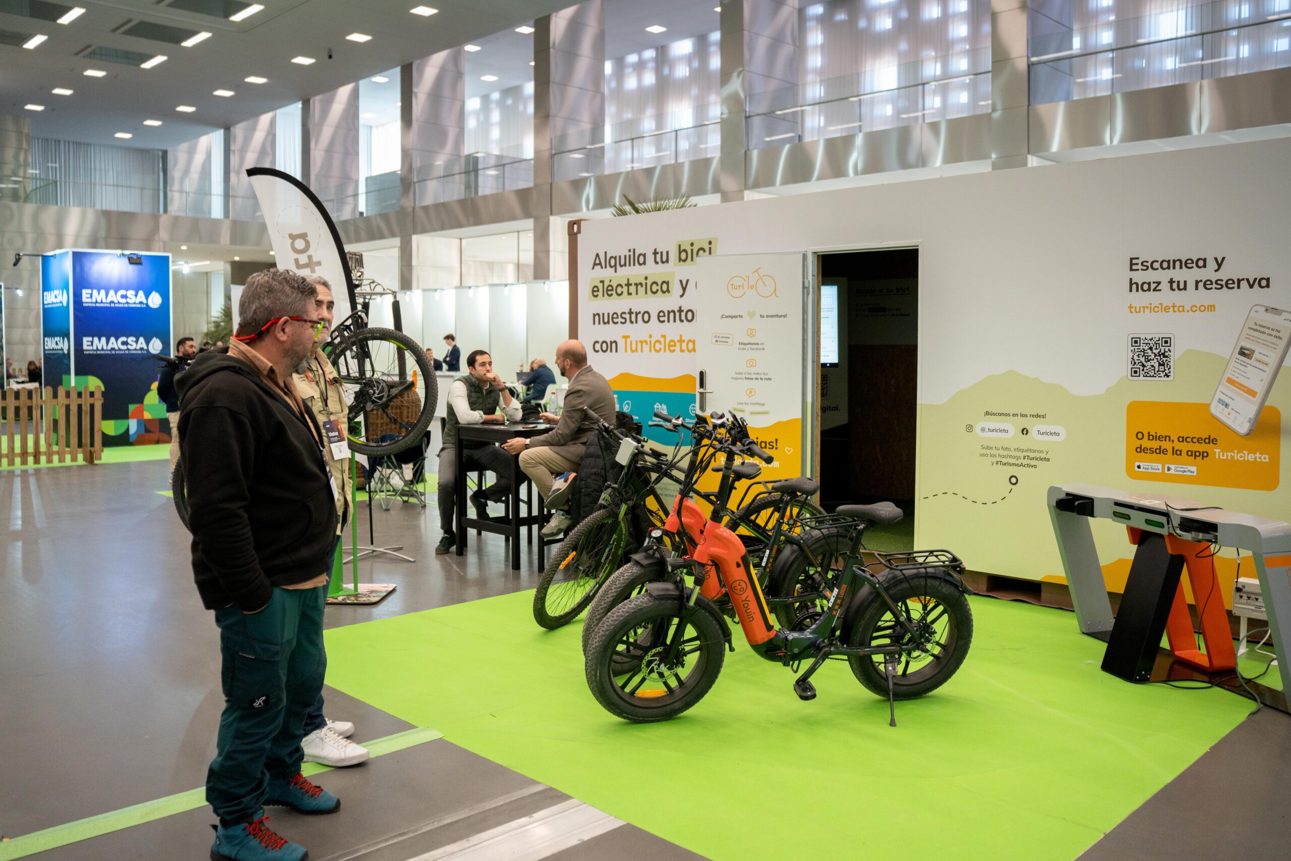 https://expoaire.es/wp-content/uploads/2024/12/Aire-2024DSC01947-min-scaled.jpg