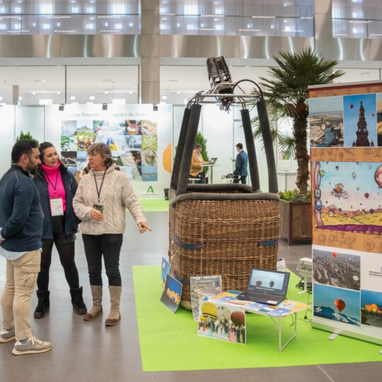 https://expoaire.es/wp-content/uploads/2024/12/Aire-2024DSC01953-min-540x540.jpg