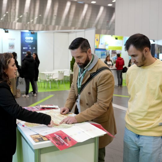 https://expoaire.es/wp-content/uploads/2024/12/Aire-2024DSC01984-min-540x540.jpg