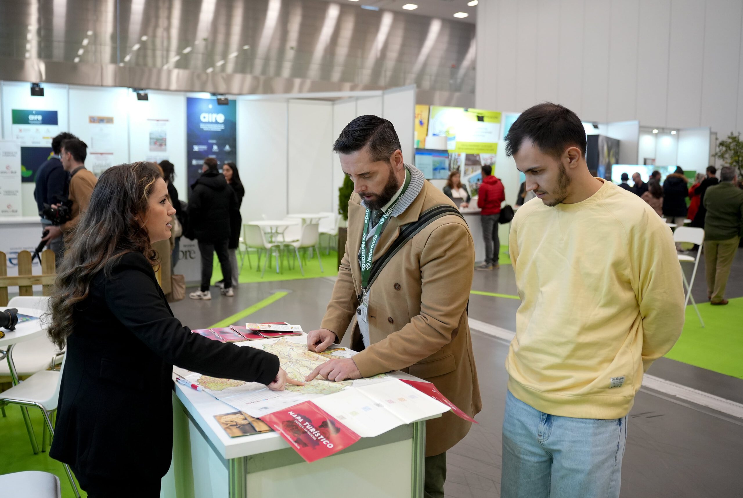 https://expoaire.es/wp-content/uploads/2024/12/Aire-2024DSC01984-min-scaled.jpg