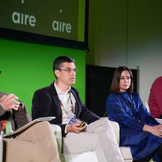 https://expoaire.es/wp-content/uploads/2024/12/Aire-2024DSC01992-min-540x540.jpg