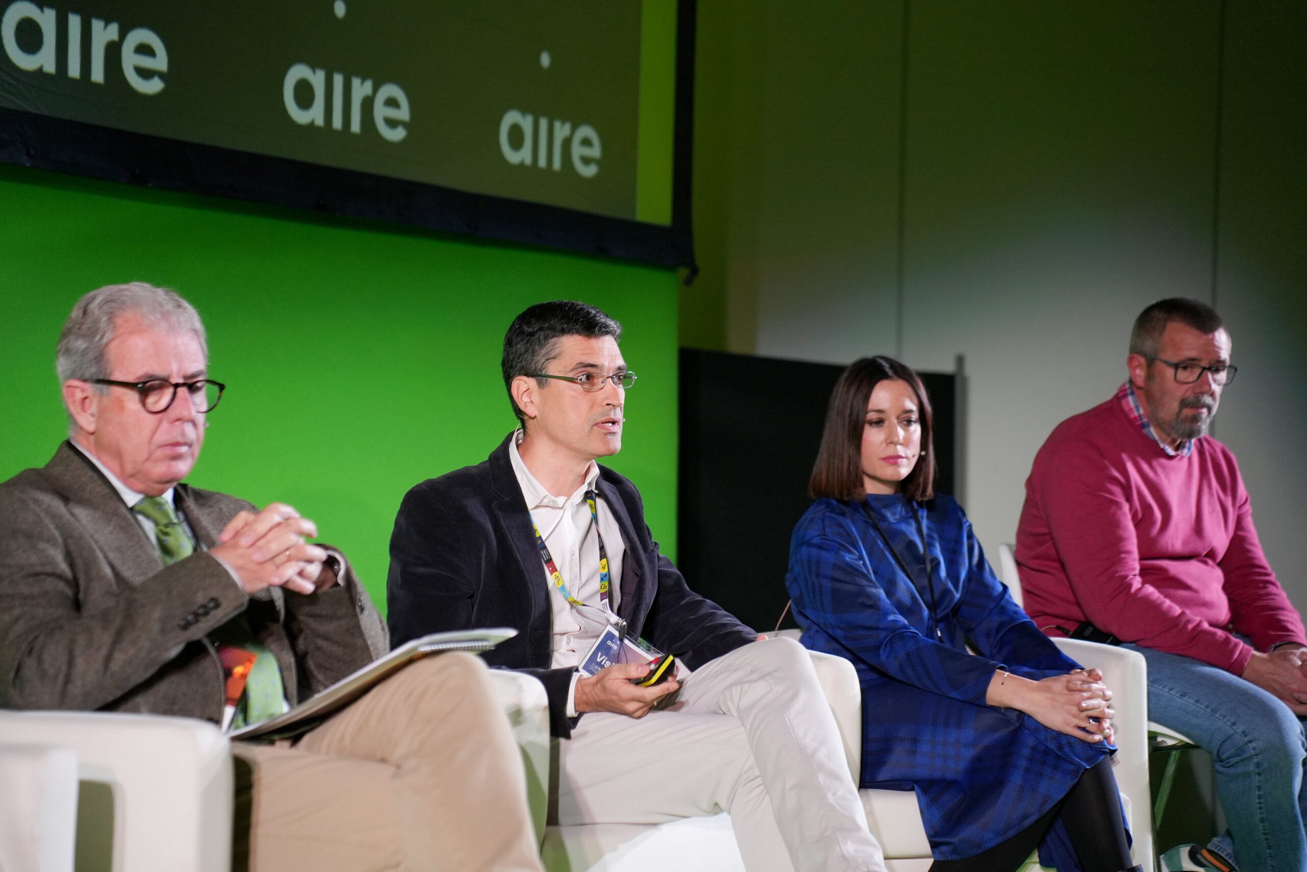 https://expoaire.es/wp-content/uploads/2024/12/Aire-2024DSC01992-min-scaled.jpg