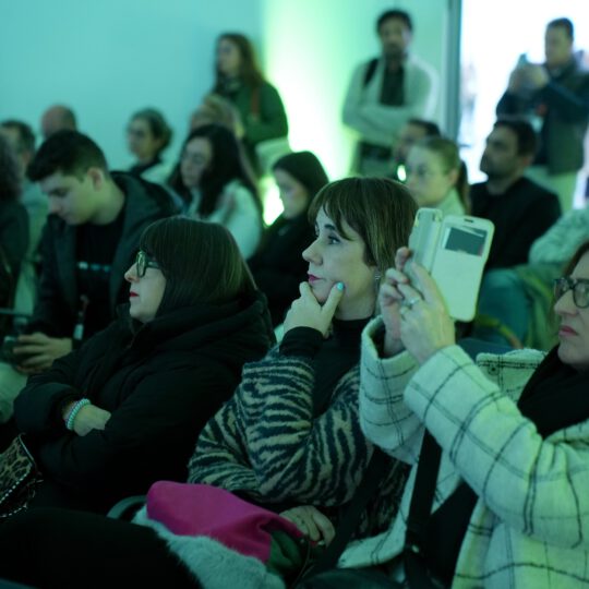 https://expoaire.es/wp-content/uploads/2024/12/Aire-2024DSC02027-min-540x540.jpg
