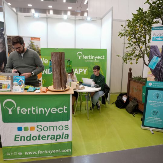 https://expoaire.es/wp-content/uploads/2024/12/Aire-2024DSC02039-min-540x540.jpg