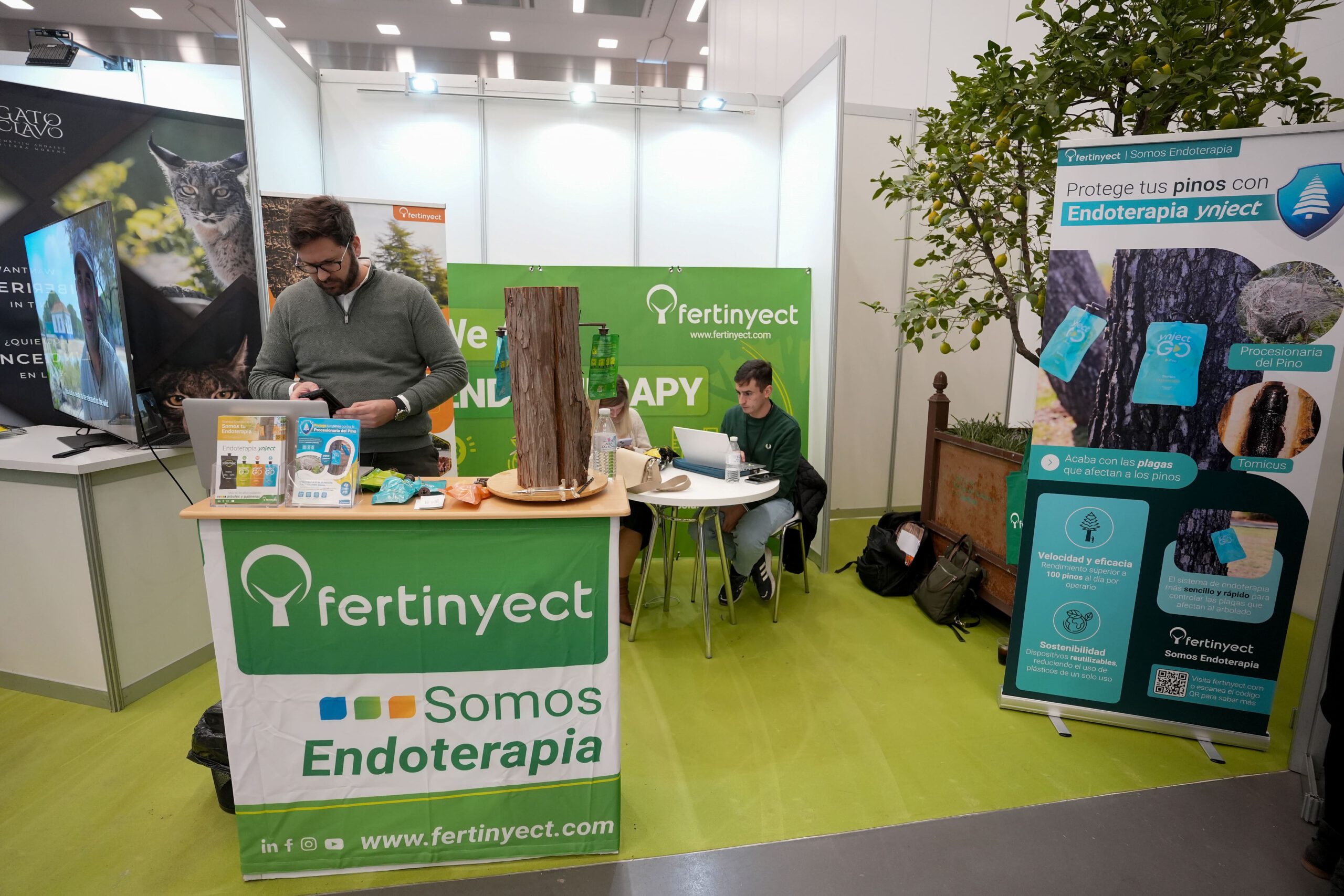 https://expoaire.es/wp-content/uploads/2024/12/Aire-2024DSC02039-min-scaled.jpg