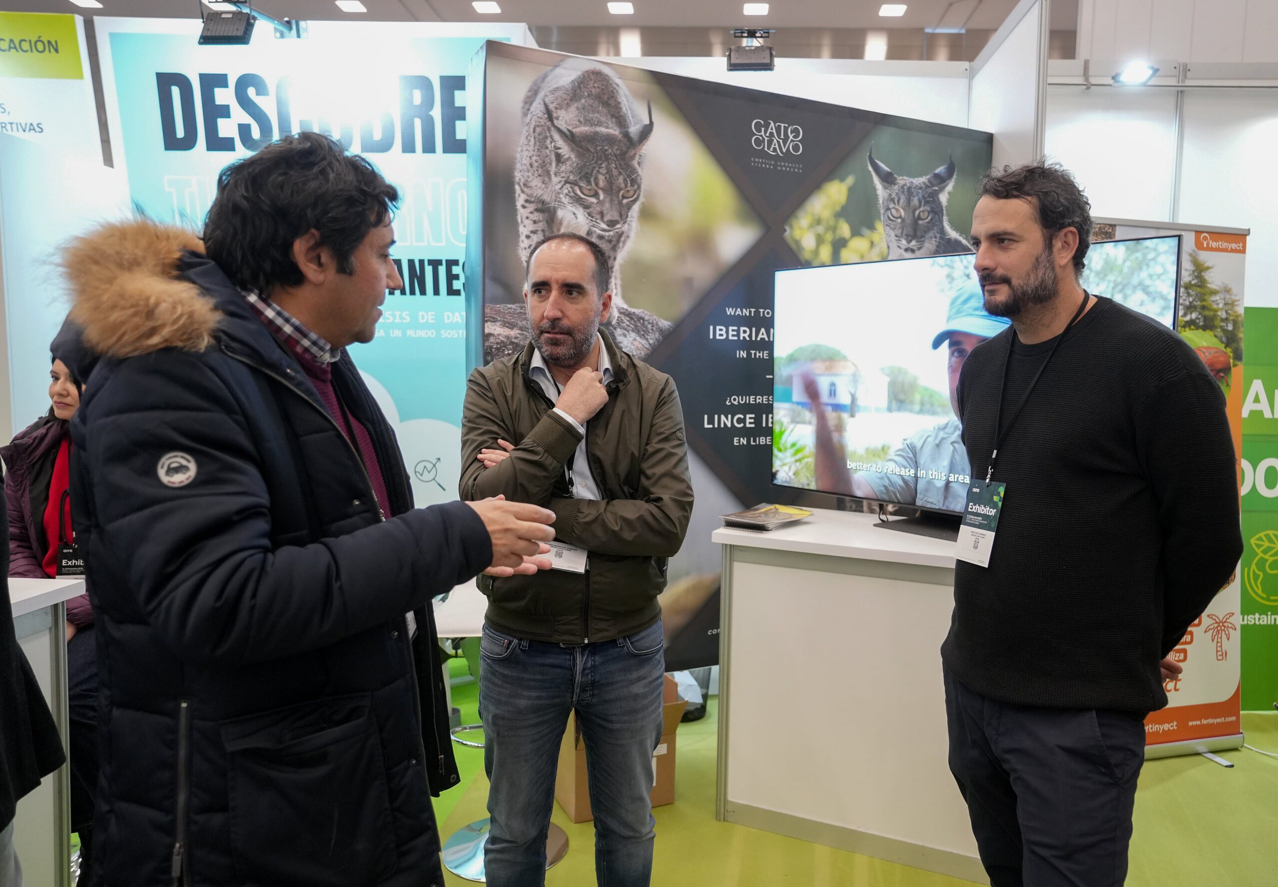 https://expoaire.es/wp-content/uploads/2024/12/Aire-2024DSC02042-min-scaled.jpg
