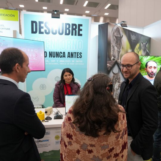 https://expoaire.es/wp-content/uploads/2024/12/Aire-2024DSC02062-min-540x540.jpg