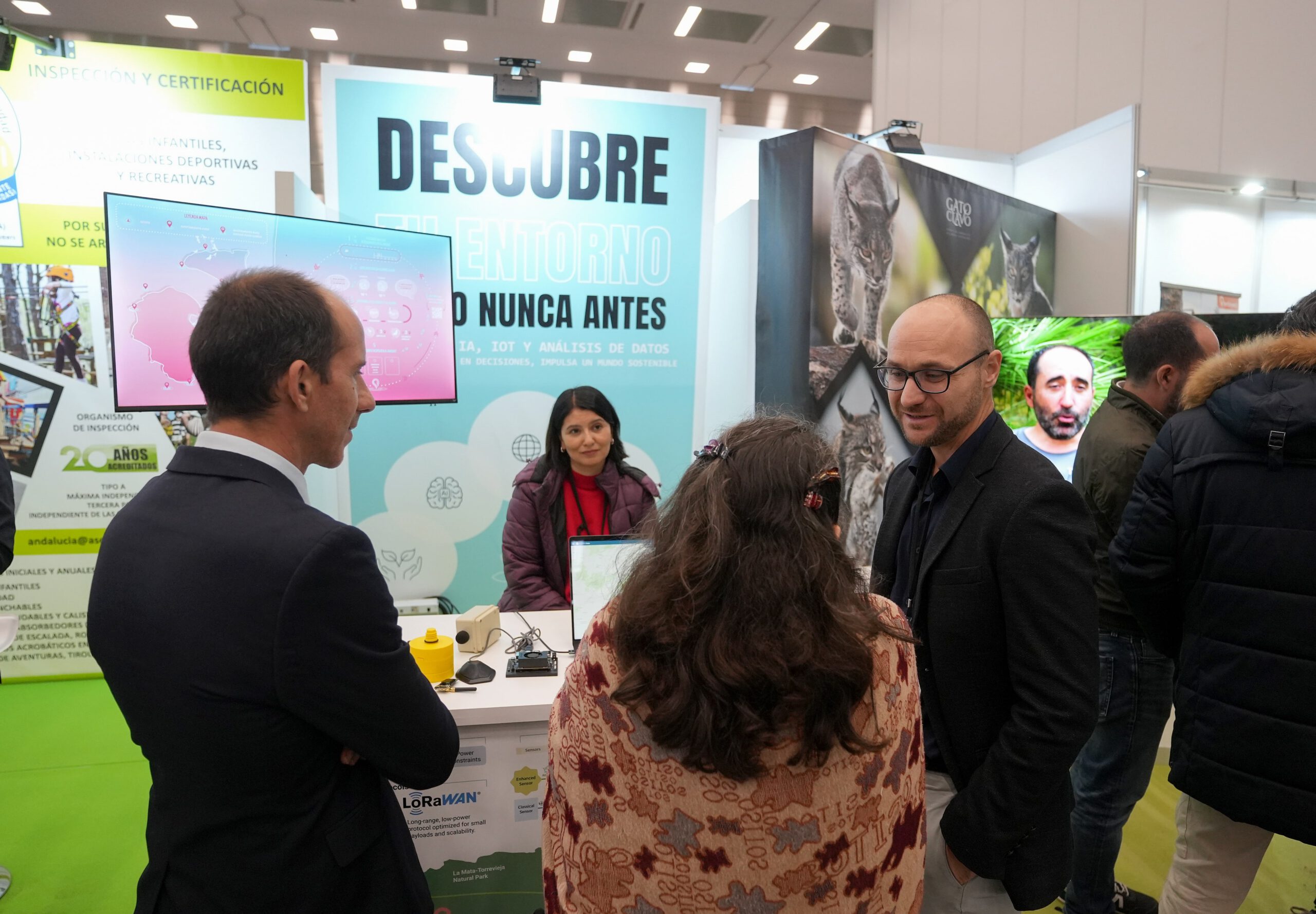 https://expoaire.es/wp-content/uploads/2024/12/Aire-2024DSC02062-min-scaled.jpg