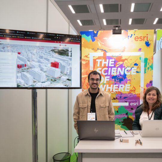 https://expoaire.es/wp-content/uploads/2024/12/Aire-2024DSC02084-min-540x540.jpg