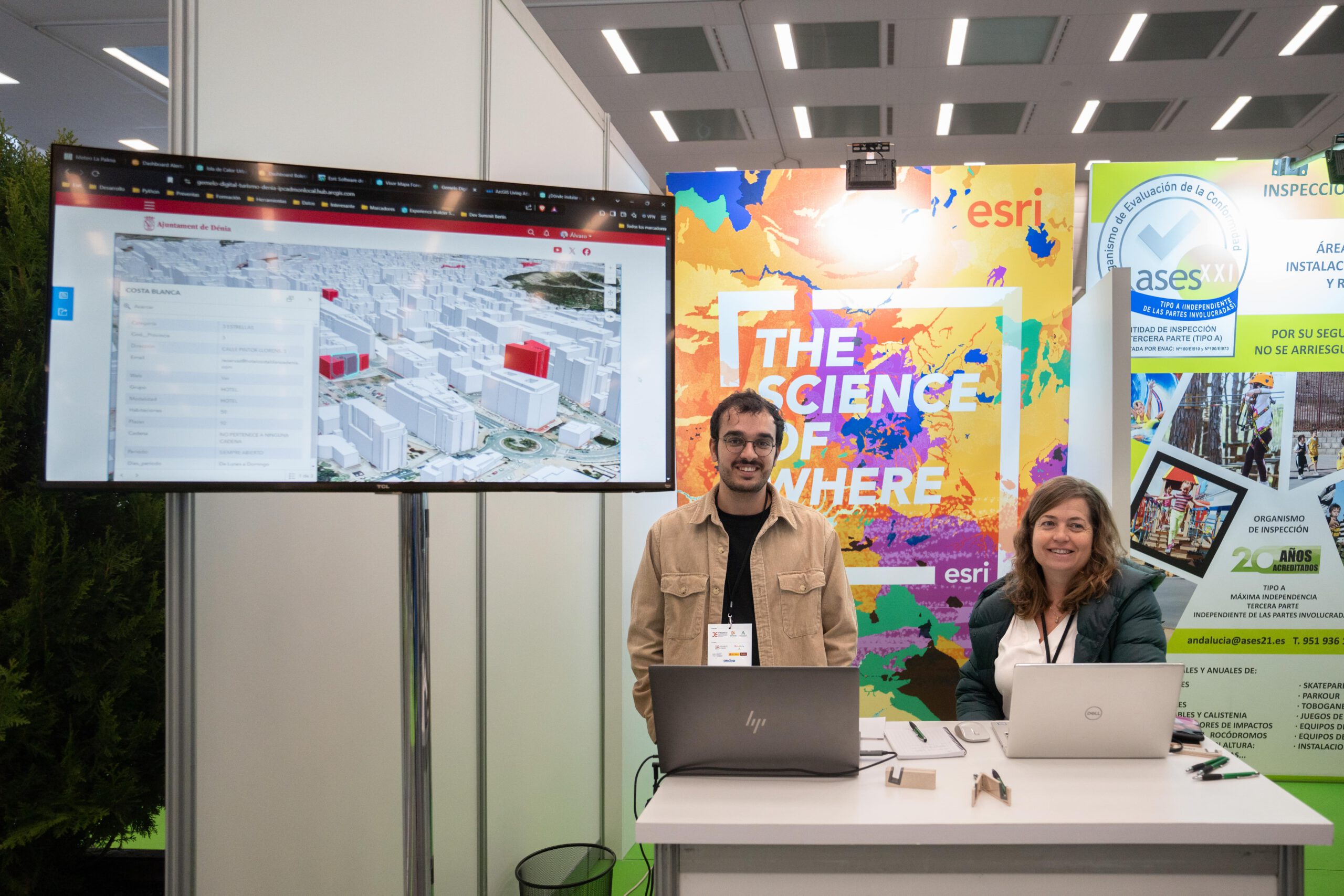 https://expoaire.es/wp-content/uploads/2024/12/Aire-2024DSC02084-min-scaled.jpg