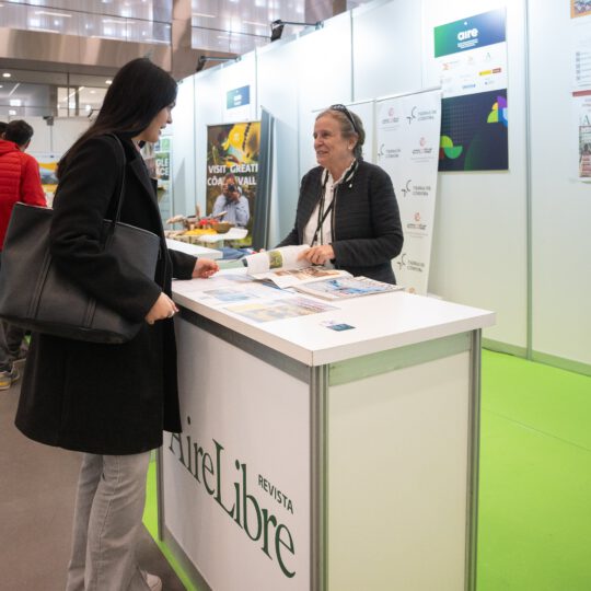 https://expoaire.es/wp-content/uploads/2024/12/Aire-2024DSC02091-min-540x540.jpg