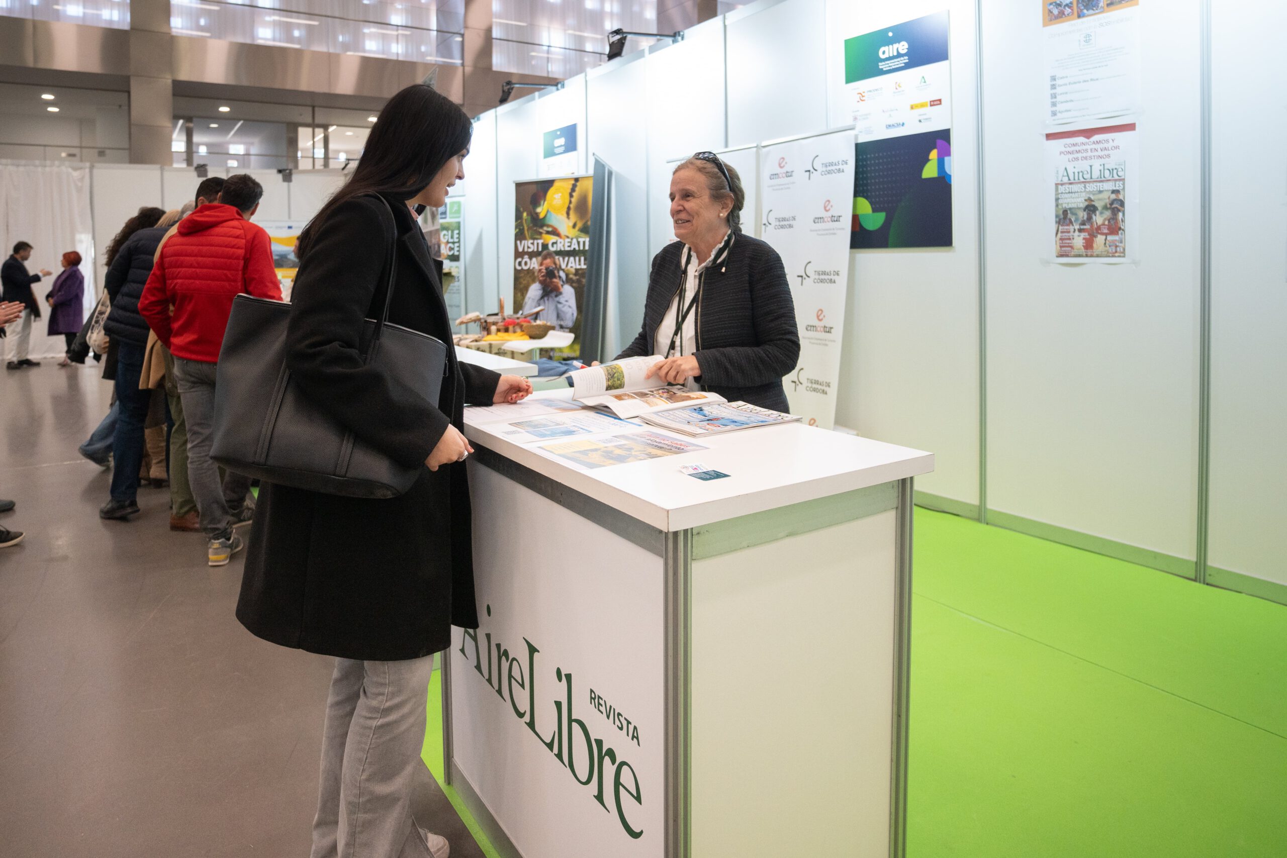 https://expoaire.es/wp-content/uploads/2024/12/Aire-2024DSC02091-min-scaled.jpg
