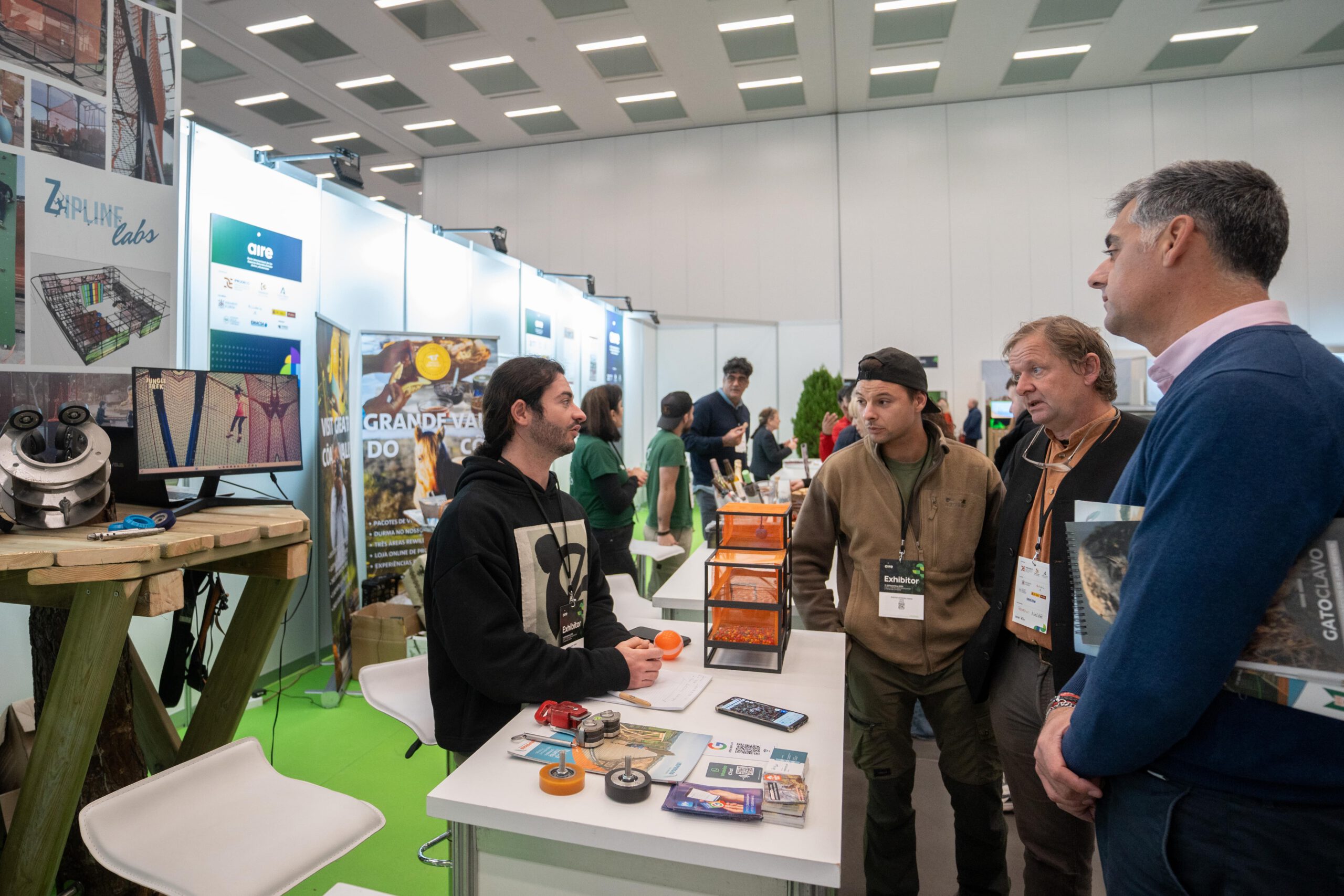 https://expoaire.es/wp-content/uploads/2024/12/Aire-2024DSC02101-min-scaled.jpg