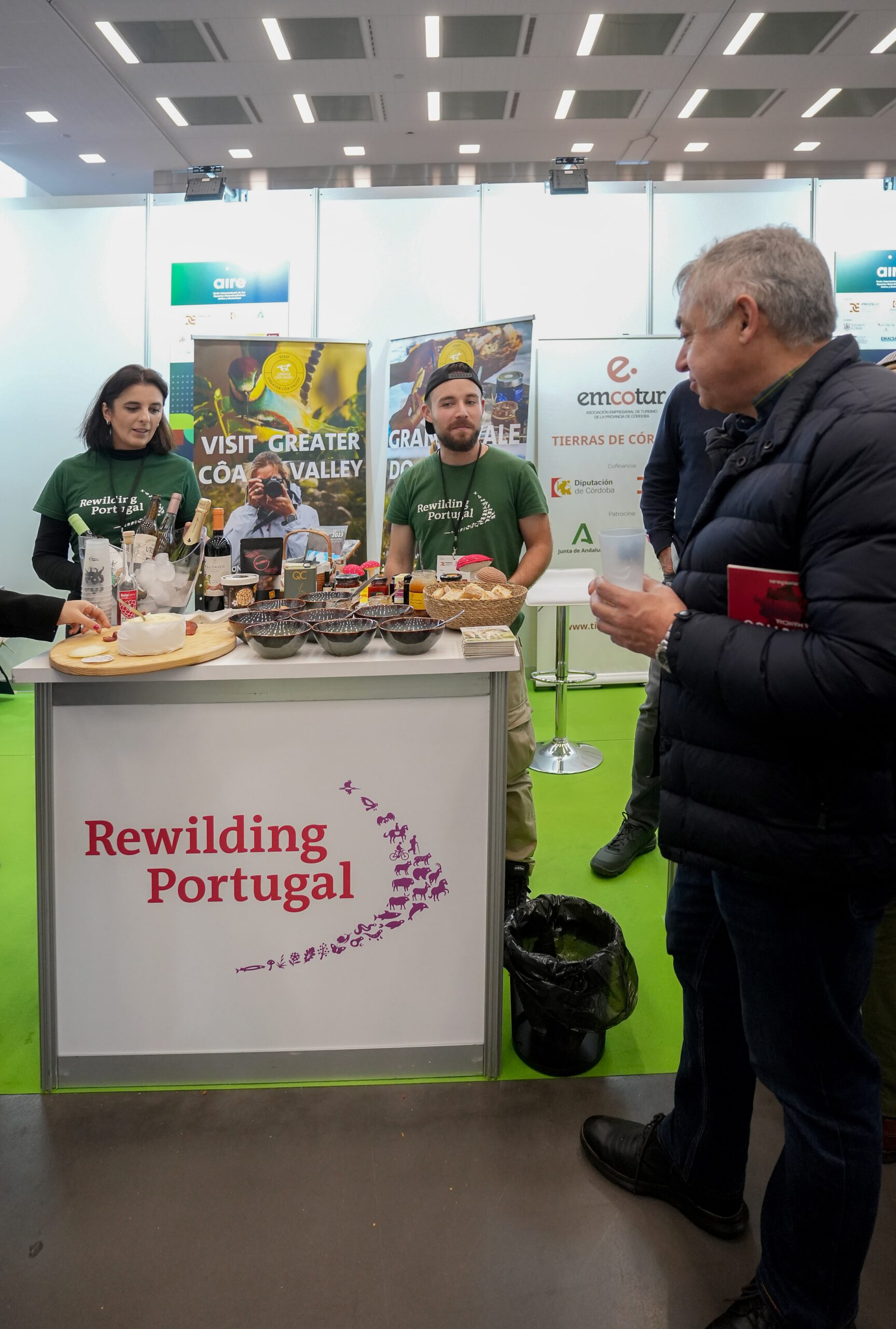 https://expoaire.es/wp-content/uploads/2024/12/Aire-2024DSC02132-min-scaled.jpg