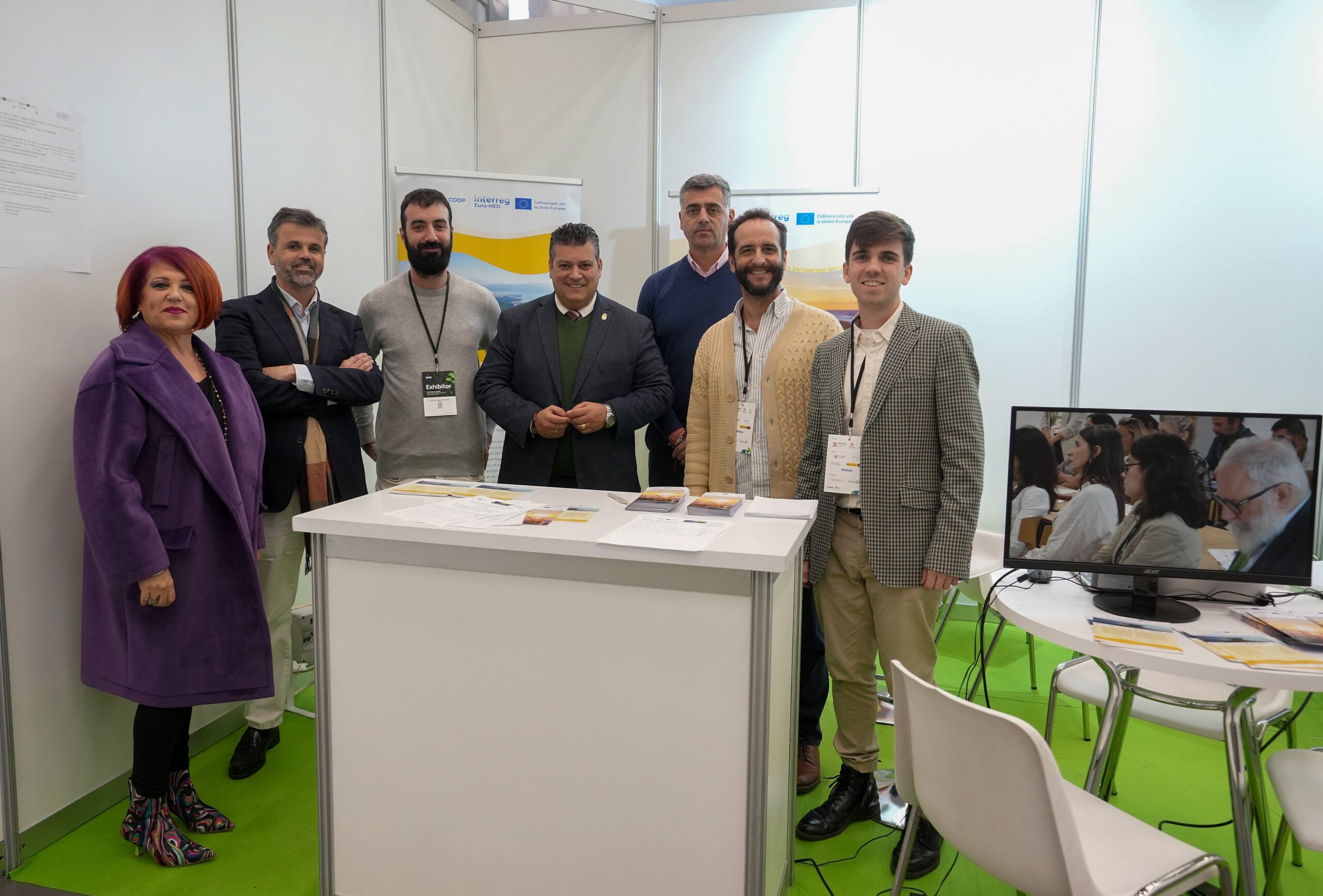 https://expoaire.es/wp-content/uploads/2024/12/Aire-2024DSC02149-min-scaled.jpg