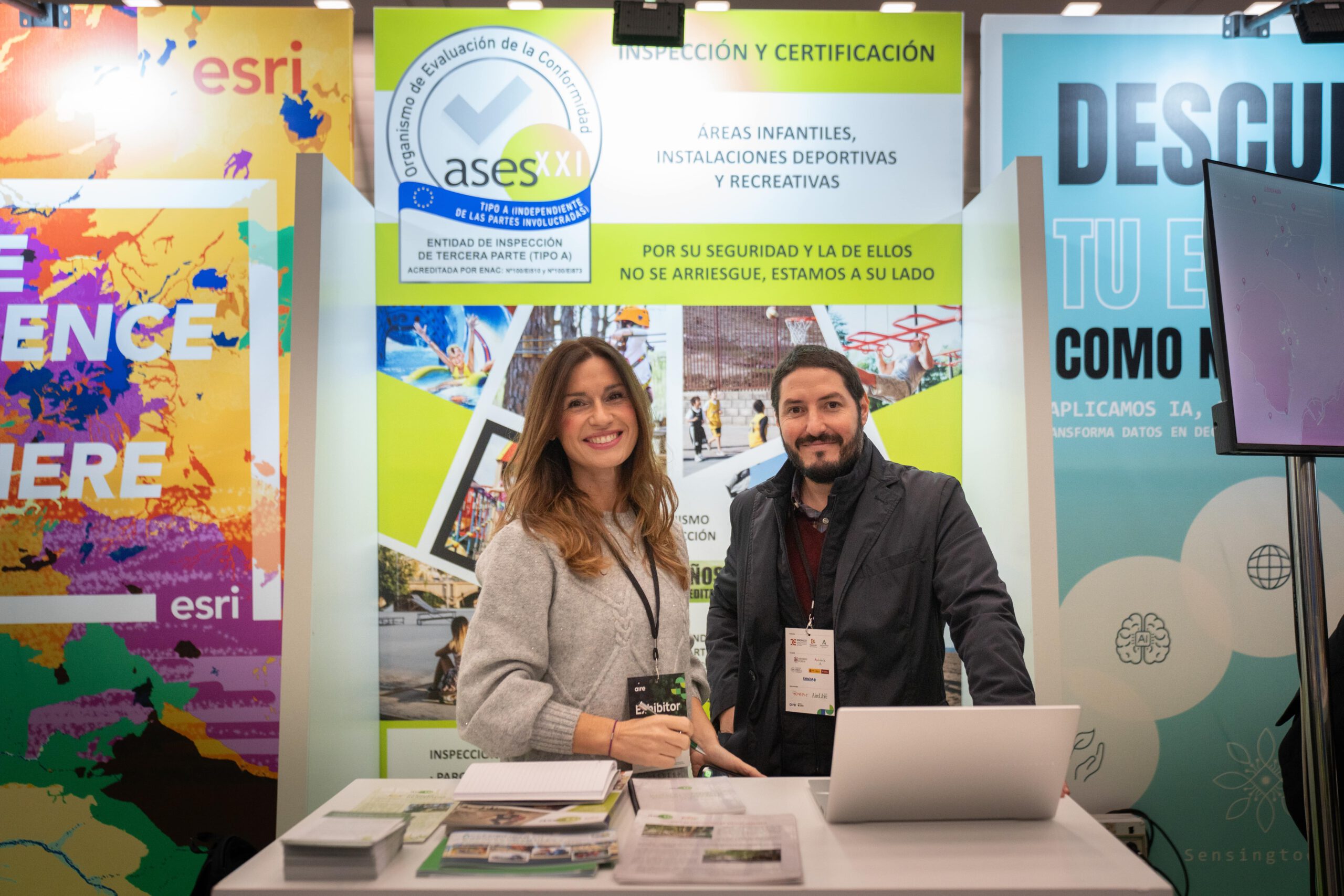 https://expoaire.es/wp-content/uploads/2024/12/Aire-2024DSC02210-min-scaled.jpg