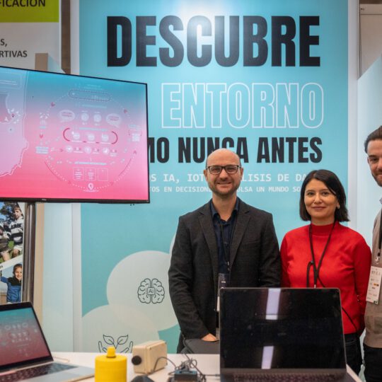 https://expoaire.es/wp-content/uploads/2024/12/Aire-2024DSC02220-min-540x540.jpg