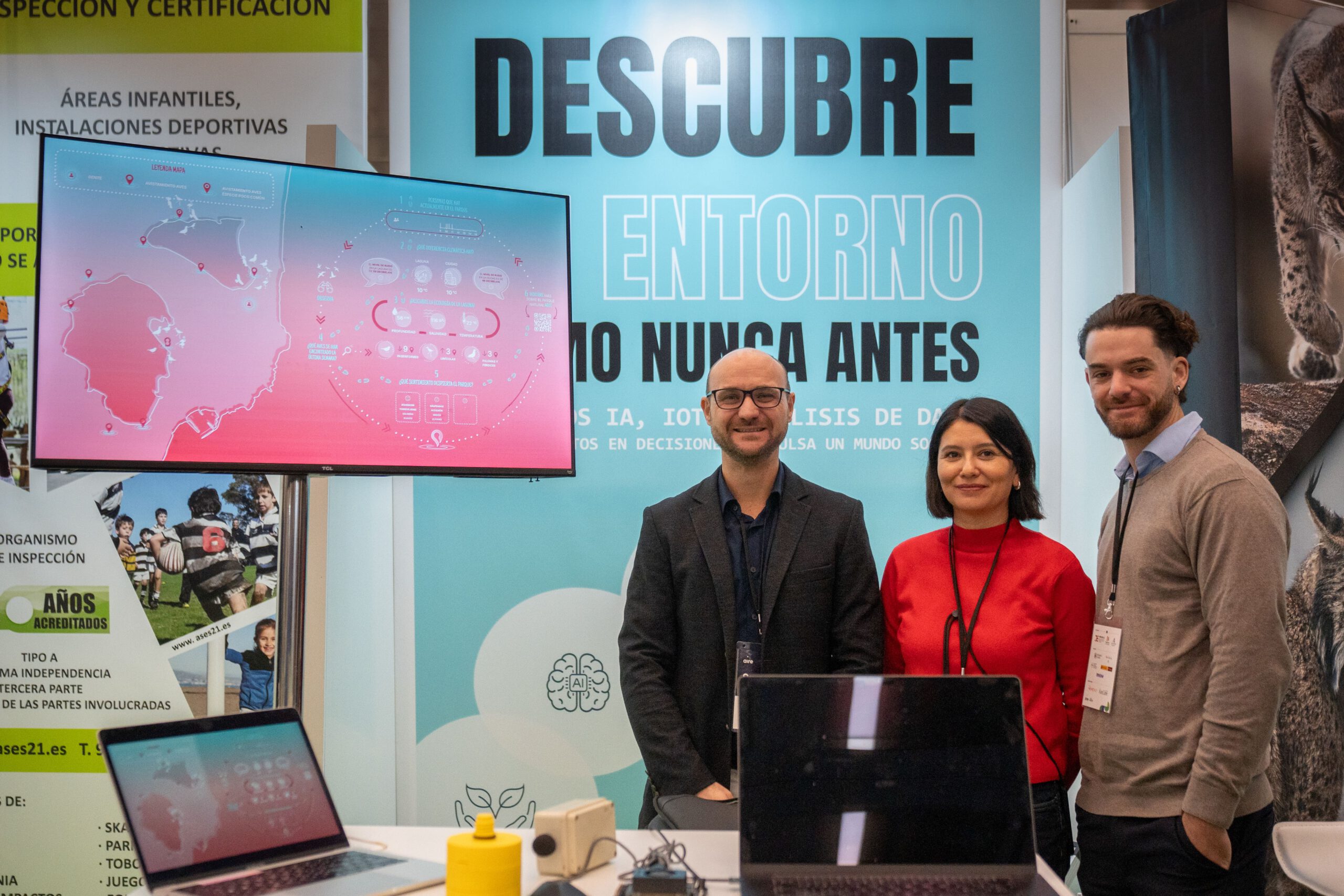 https://expoaire.es/wp-content/uploads/2024/12/Aire-2024DSC02220-min-scaled.jpg