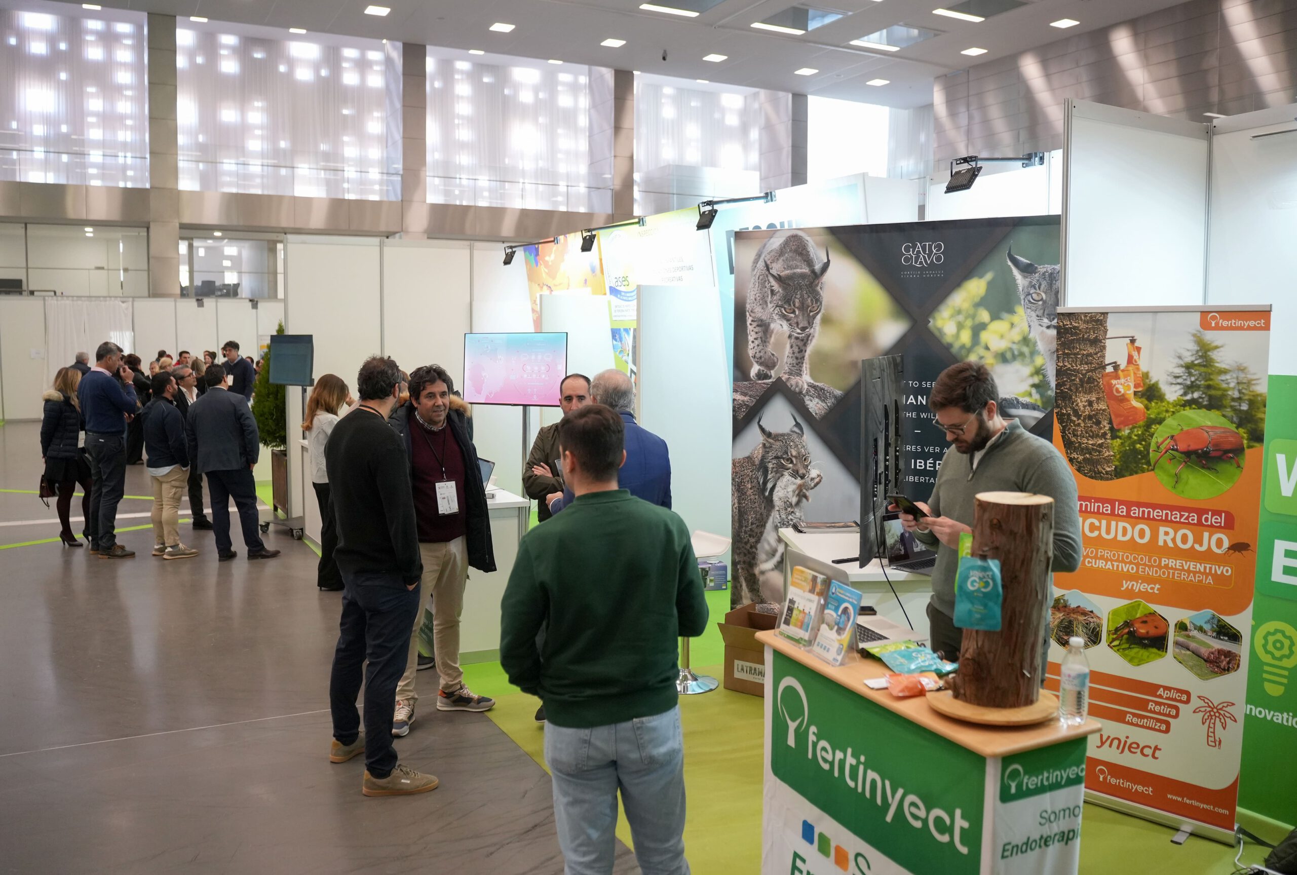 https://expoaire.es/wp-content/uploads/2024/12/Aire-2024DSC02225-min-scaled.jpg