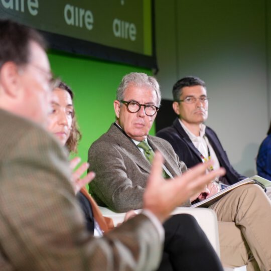 https://expoaire.es/wp-content/uploads/2024/12/Aire-2024DSC02270-min-540x540.jpg