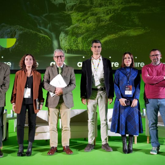 https://expoaire.es/wp-content/uploads/2024/12/Aire-2024DSC02351-min-540x540.jpg