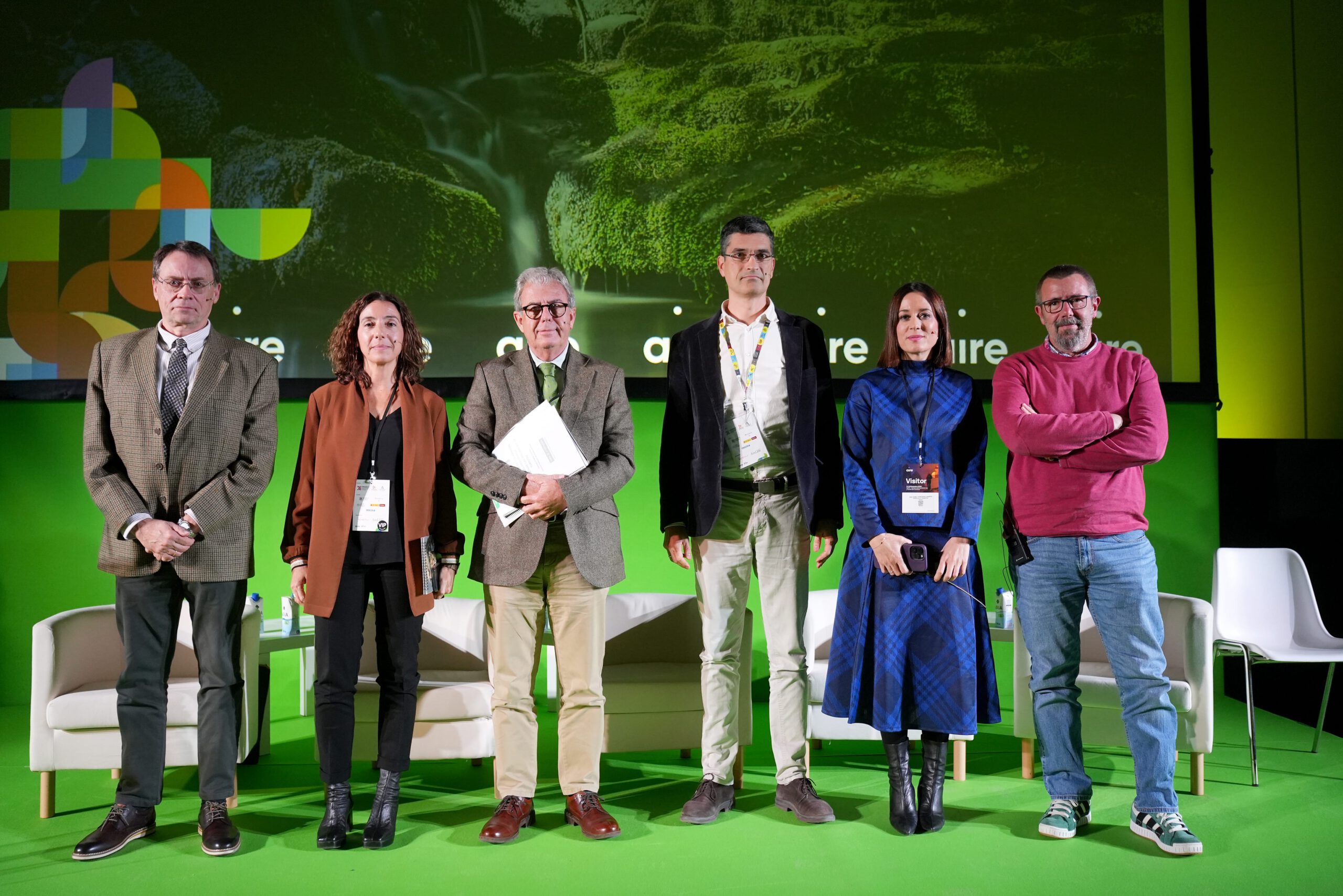 https://expoaire.es/wp-content/uploads/2024/12/Aire-2024DSC02351-min-scaled.jpg