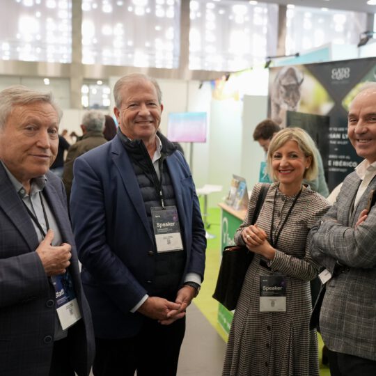 https://expoaire.es/wp-content/uploads/2024/12/Aire-2024DSC02359-min-540x540.jpg