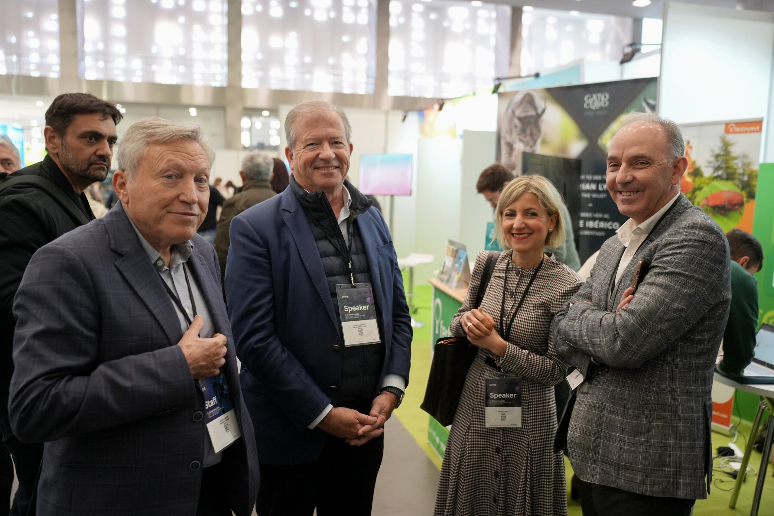 https://expoaire.es/wp-content/uploads/2024/12/Aire-2024DSC02359-min-scaled.jpg