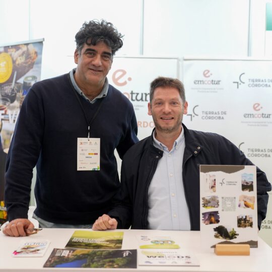 https://expoaire.es/wp-content/uploads/2024/12/Aire-2024DSC02395-min-540x540.jpg