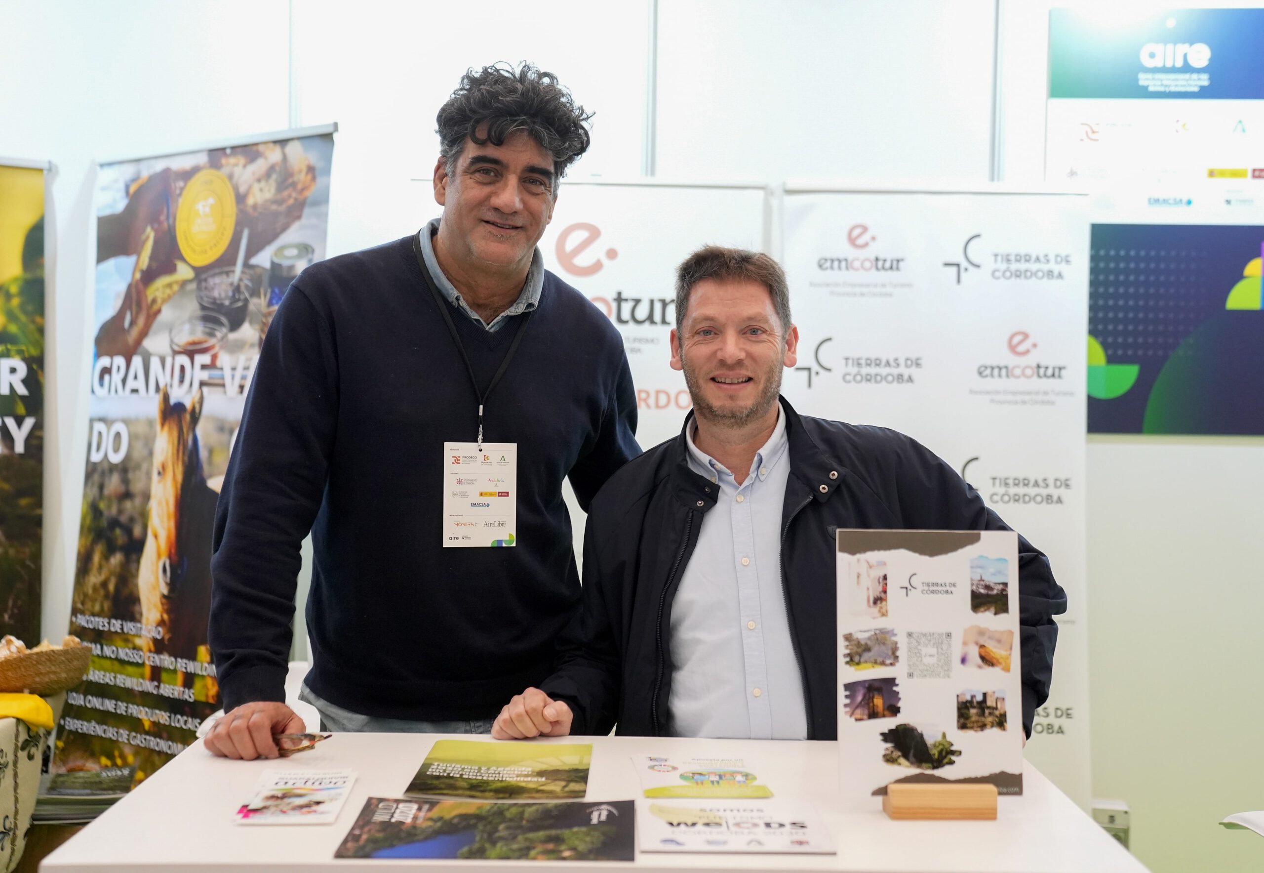 https://expoaire.es/wp-content/uploads/2024/12/Aire-2024DSC02395-min-scaled.jpg
