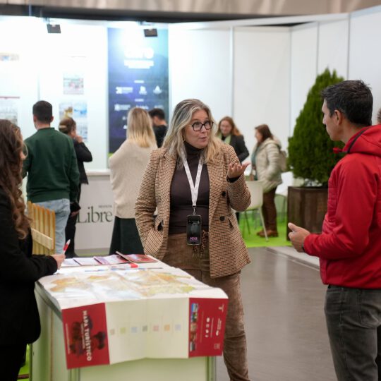 https://expoaire.es/wp-content/uploads/2024/12/Aire-2024DSC02420-min-540x540.jpg