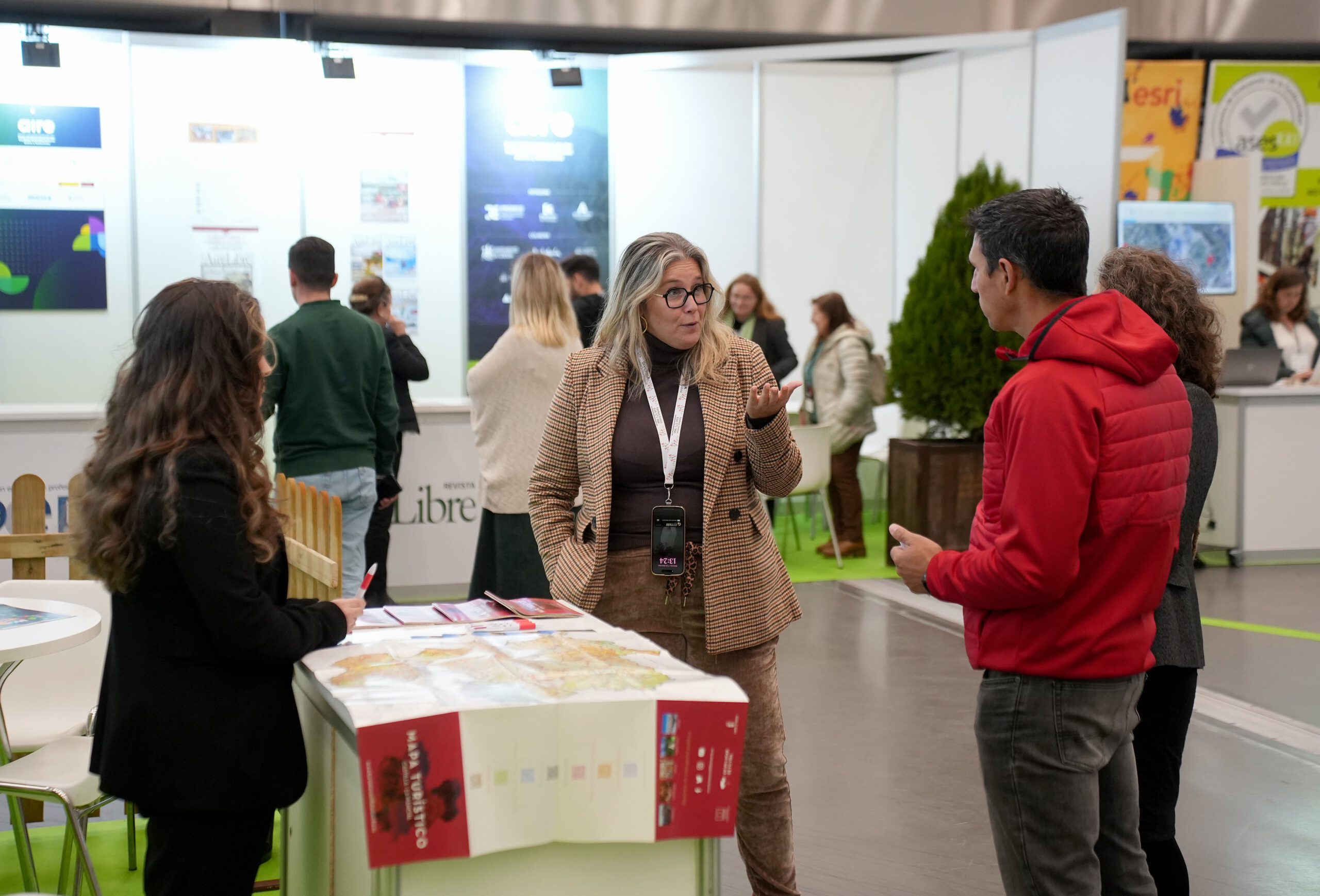 https://expoaire.es/wp-content/uploads/2024/12/Aire-2024DSC02420-min-scaled.jpg