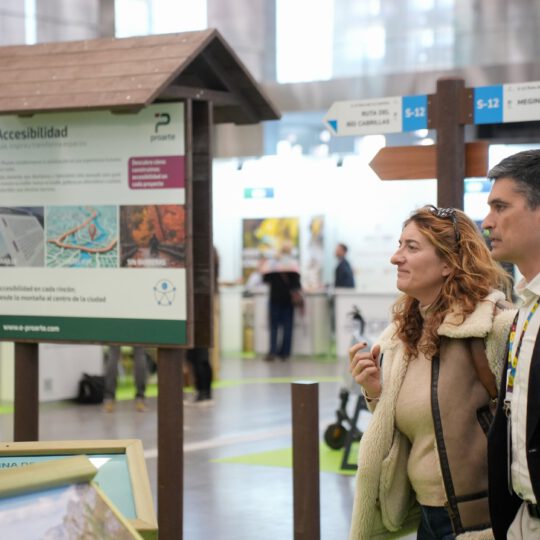 https://expoaire.es/wp-content/uploads/2024/12/Aire-2024DSC02476-min-540x540.jpg