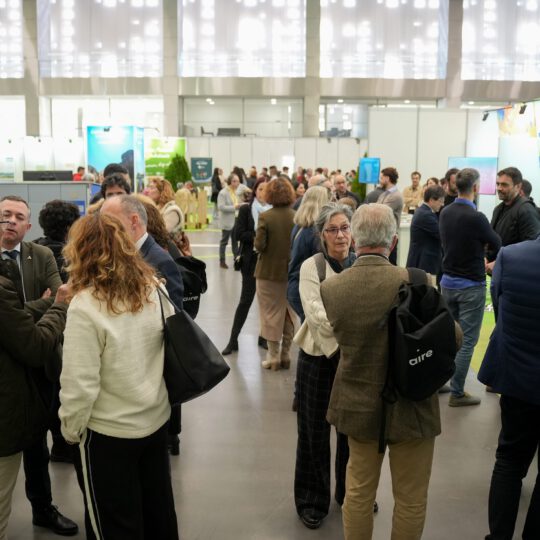 https://expoaire.es/wp-content/uploads/2024/12/Aire-2024DSC02521-min-540x540.jpg