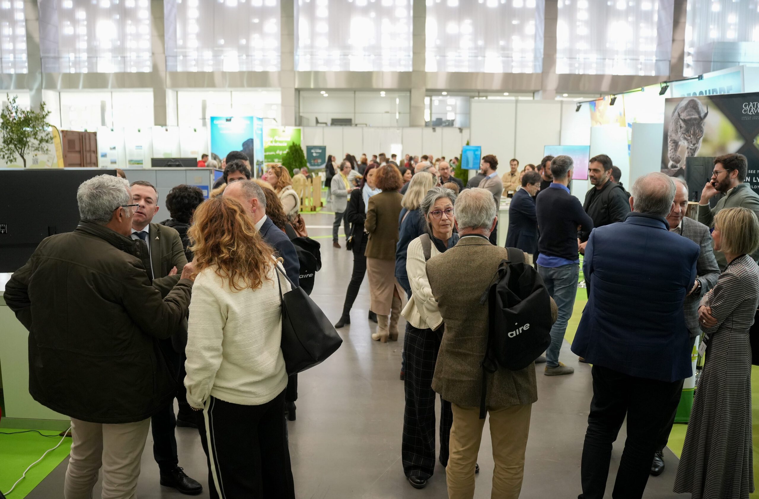 https://expoaire.es/wp-content/uploads/2024/12/Aire-2024DSC02521-min-scaled.jpg